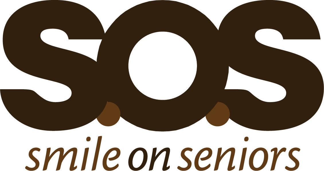 Smile On Seniors