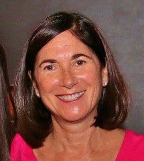 Elana Storch