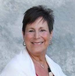Susan Hall