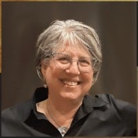 Leslie Levy