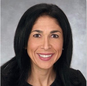 Lori Nissan