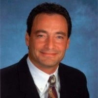 Dr. Moshe Engel