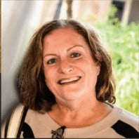 Donna Troisi