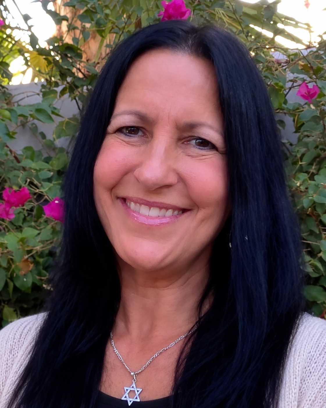 Debra Salins